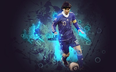 爱赢电竞焦点-B席这组合高效