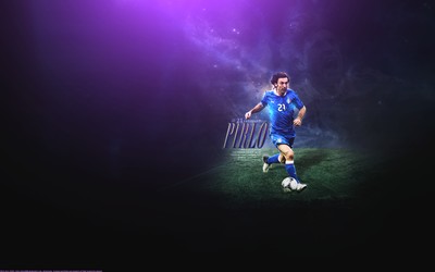 爱赢电竞精华-J罗客串解说员获赞