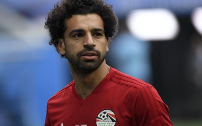 爱赢电竞独家-三笘薰又制造关键犯规