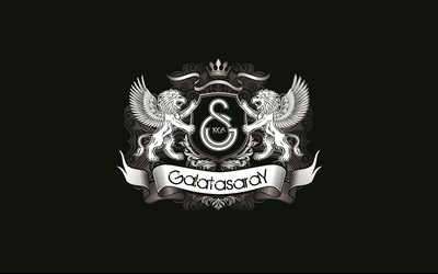 爱赢电竞焦点-丹麦队目标一致向前冲