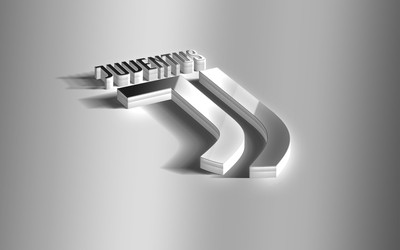 爱赢电竞快讯-主场球迷倒戈