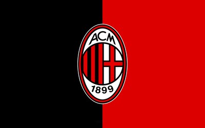 爱赢电竞动态-久保建英助攻队友头球绝杀