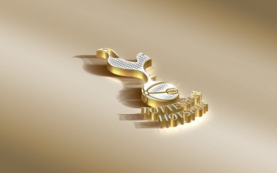 爱赢电竞动态-于帕梅卡诺乌龙球后首发不稳