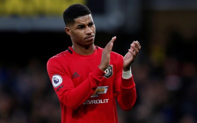 爱赢电竞独家-于帕梅卡诺何时能稳一点