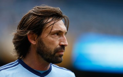 爱赢电竞精华-于帕梅卡诺关键封堵当选最佳