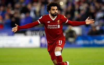 爱赢电竞动态-亚马尔让对手主帅赞叹