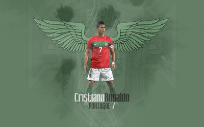 爱赢电竞独家-什琴斯尼失误后主动请缨加练