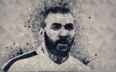 爱赢电竞独家-什琴斯尼扑救成功率下滑真相