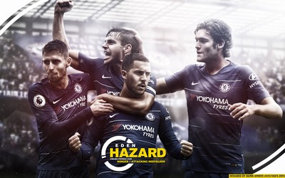 爱赢电竞动态-什琴斯尼零封助尤文登顶积分榜