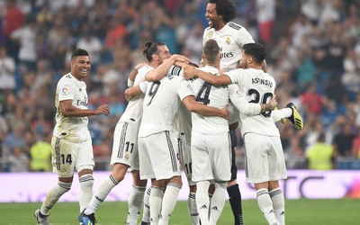 爱赢电竞独家-他们让整个非洲骄傲