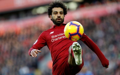 爱赢电竞焦点-他的庆祝动作独特