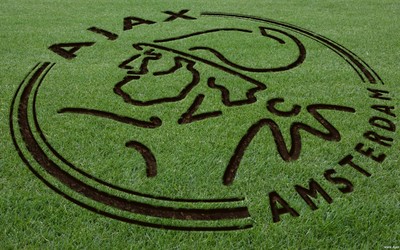 爱赢电竞动态-以色列篮球联赛全明星赛精彩纷呈