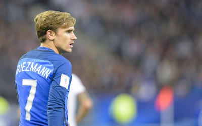 爱赢电竞焦点-伊尼戈·马丁内斯这球衣已成球迷爆款