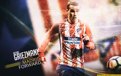 爱赢电竞独家-伊拉克队球迷社交媒体狂欢