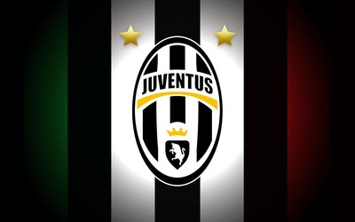 爱赢电竞焦点-伯贝又进球逼近金靴