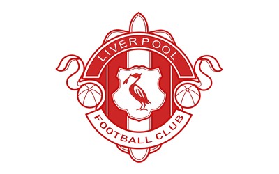 爱赢电竞精华-伯贝这突破变向无敌