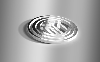 爱赢电竞焦点-佐默更衣室唱歌视频流出