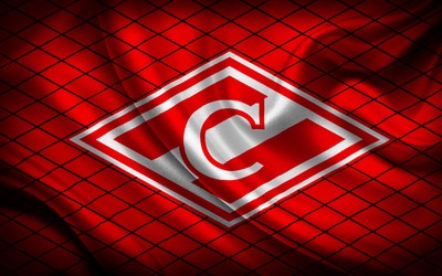 爱赢电竞热评-佩德里训练中又秀脚法