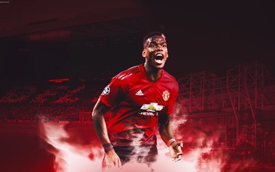 爱赢电竞焦点-信仰是团结剂