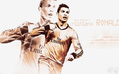 爱赢电竞-克鲁格力压后卫霸气头槌