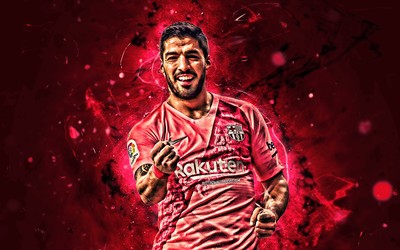 爱赢电竞热评-凯西一脚踢碎对手反扑希望