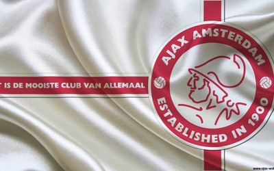 爱赢电竞焦点-凯西点球选择勺子点球