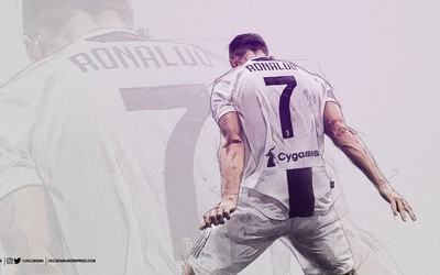 爱赢电竞独家-利物浦队史经典战役伊斯坦布尔奇迹