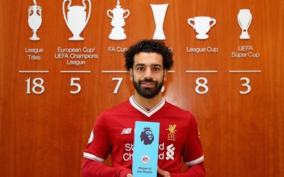 爱赢电竞-加维挑衅对手吃红牌
