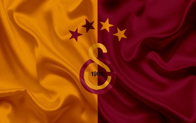 爱赢电竞-南非橄榄球世界杯奖杯被摸掉漆