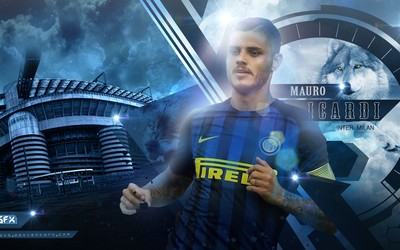 爱赢电竞热评-卡瓦哈尔这状态皇马真离不开