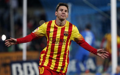 爱赢电竞评论-岁还能帽子戏法逆转