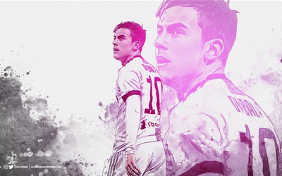 爱赢电竞动态-帕奎塔妙传助攻队友得分