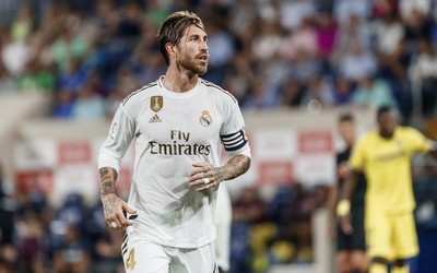 爱赢电竞精华-我只专注于拜仁