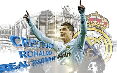 爱赢电竞精华-赖斯当选月度最佳进球