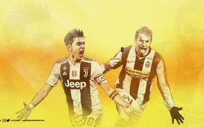 爱赢电竞评论-阿诺德长传助攻若塔抢点