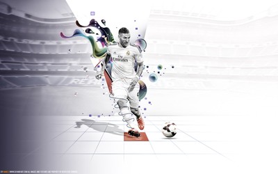 爱赢电竞精华-雷米罗面对旧主拒绝庆祝