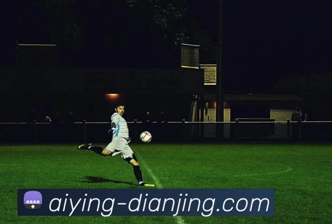 App Interface Preview