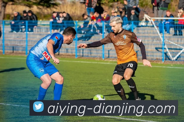 爱赢电竞官网APP 封面图